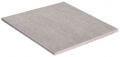 Плитка Gresmanc Evolution Base Grey 31x31 напольная