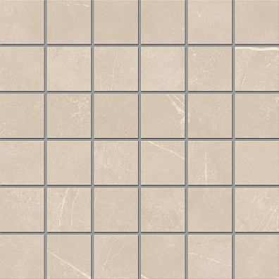 Мозаика Estima Nolana неполированная 30x30 NL01