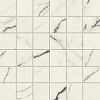 Мозаика Atlas Concorde Russia Forte Dei Marmi Lilac Mosaic Lapp 30х30 610110001051