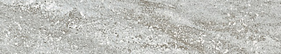 Плинтус Kerama Marazzi Терраса SG111200N-5BT Серый 42x8