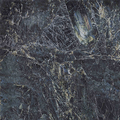 Керамогранит Aparici Vivid Blu Labradorite Pulido 89.46x89.46