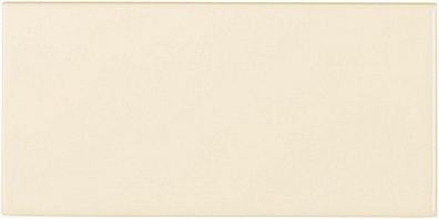 Настенная плитка Adex Studio Liso Bamboo 9,8x19,8