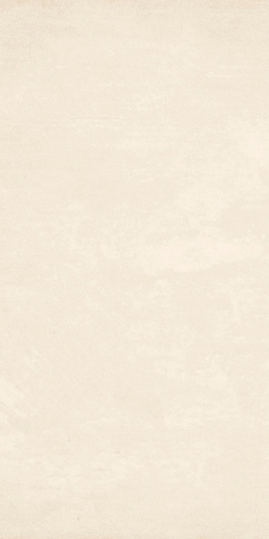 Керамогранит Grespania Atacama Blanco 30x60