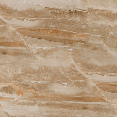 Плитка Porcelanosa Cappuccino 59.6x59.6 V55906251