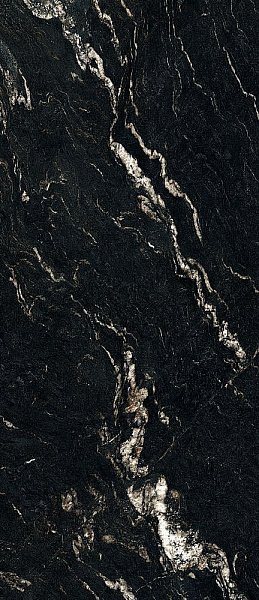 Керамогранит Panaria Perpetual Belvedere Dark Lux 120x278 PZ6PE05