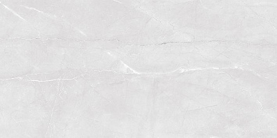 Плитка Laparet Savoy серый 20x40 настенная 08-00-06-2460