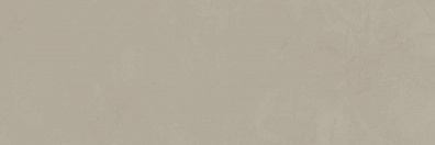 Плитка Love Ceramic Tiles Splash Tortora 20x60 настенная 677.0018.037