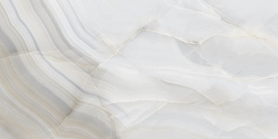 Керамогранит Ecoceramic Rodas Perla 60x120