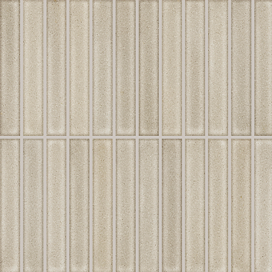 Плитка Harmony Crisp Sand 20x20 41892