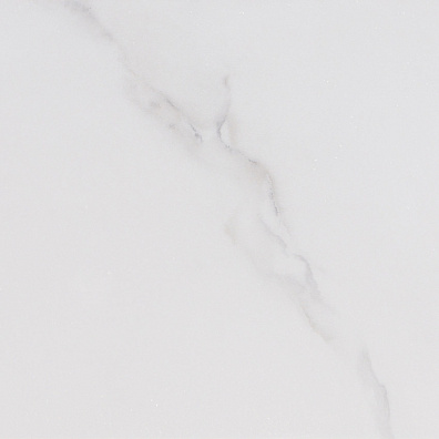 Керамогранит Argenta Fontana White Matt 60х60 77336