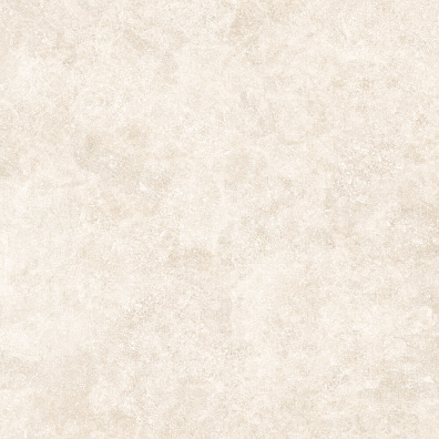 Керамогранит Exagres Ardenas Marfil Base 120x120