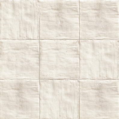 Настенная плитка Tuscania White 20x20 Mainzu
