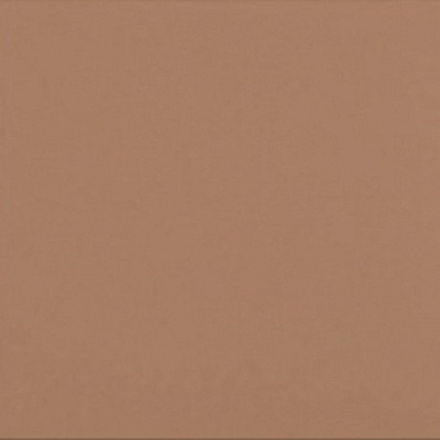 Плитка Mallol Paris Moka pav 33.3x33.3 настенная