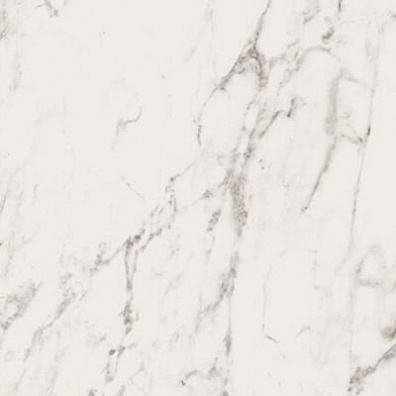 Керамогранит La Faenza Bianco White 90x90 CAL RE 90 RM