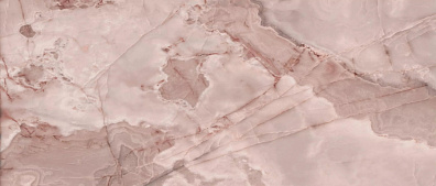 Керамогранит Rex Ceramiche Magnum Reves De Rex Rose Matte 6 mm 120x280 774482