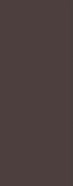 Плитка Azori Colormix Maffin 20.1x50.5 настенная 00-00108708