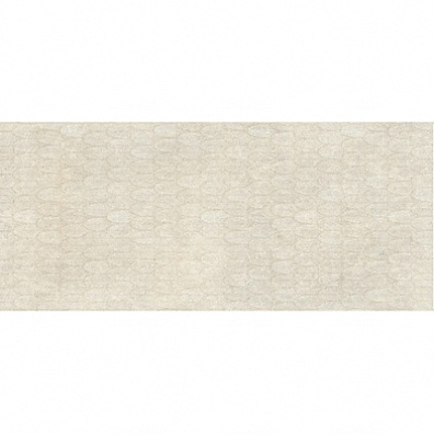 Керамогранит Fondovalle Background Empaire Snowy 120x278 BAG095