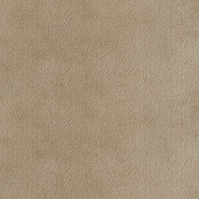Керамогранит Floor Gres Industrial Taupe Bocciardato 20mm Ret 60x60 738964