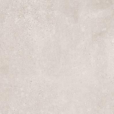 Керамогранит Porcelanosa Bottega Caliza 59.6x59.6 P1857071