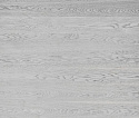 Паркетная доска Barlinek Вкусы жизни Дуб Panna Cotta однополосная 2200x180x14 мм