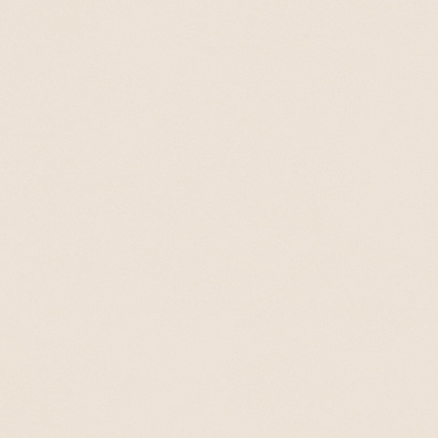 Керамогранит Decocer Concept Cream 20x20
