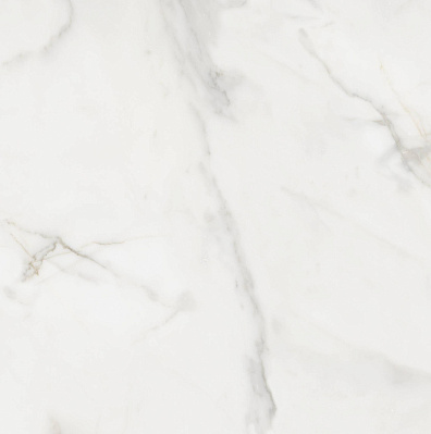 Керамогранит Estima Ideal White неполированный 80x80 ID01