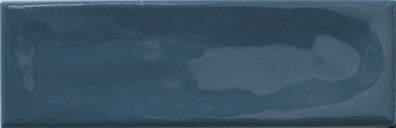 Керамогранит Harmony Glint Blue 4.8x14.6 37822