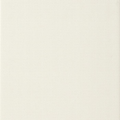 Напольная плитка Pashmina Ivory Gres 49.1x49.1 Aparici
