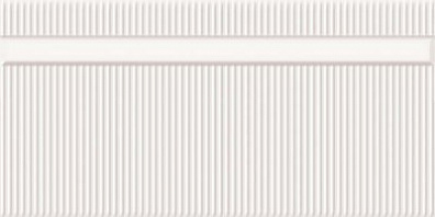 Декор Vives Ceramica Corso Pincio Hueso 10x20