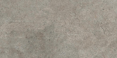 Керамогранит Floor Gres Stontech 4.0 Stone 03 Ret 40x80 761180