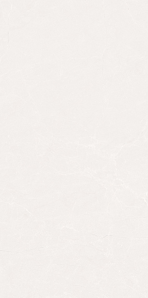Керамогранит Realistik Pure Blanco Mat Carving 60x120