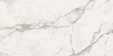Керамогранит Novabell Imperial Michelangelo Levig. Apuano Bianco 60x120