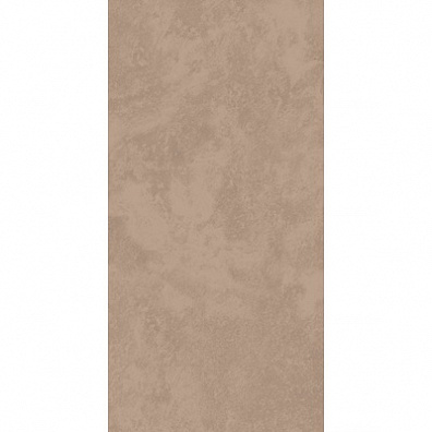 Керамогранит Kerranova Satin бежевый матовый 60х120 K-2702/MR