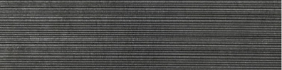 Керамогранит Floor Gres Floortech Floor 9.0 Can Ret 20x80 738919