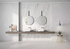 Керамогранит Geotiles Carnaby Blanco Matt 60x60 — фото1