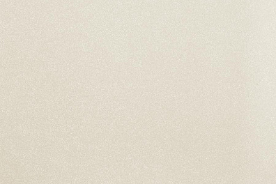 Напольная плитка Urbatek Neo White Texture 29,7x59,6