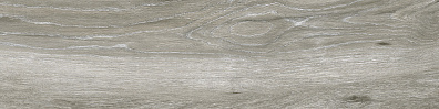 Керамогранит Emotion Ceramics Pecan Gris Porc 15.3x58.9
