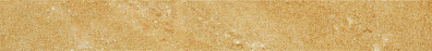 Бордюр Ceracasa Euphoria Listelo Gold 4,75x38,8