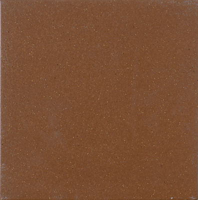 Клинкер Domus Linea Monoplatten Mattone 26x26 DKK26MA