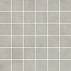 Мозаика Italon Forum Silver 30x30 610110001411