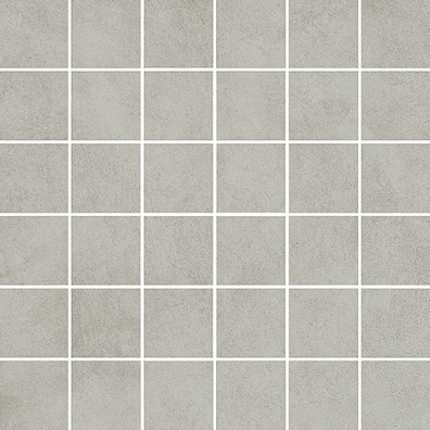 Мозаика Italon Forum Silver 30x30 610110001411