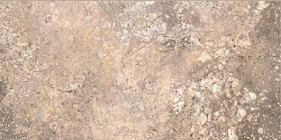 Керамогранит La Faenza Bianco 60x120 Orobianco12BG
