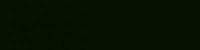 Плинтус Wineo Ламинированный Color Matt черный матовый 7.8x1.8