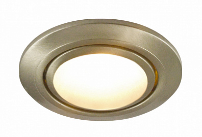 Потолочный светильник Arte Lamp Topic A2023PL-3SS