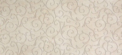 Декор FAP Roma Classic Pietra Inserto 50x110