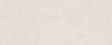Плитка Cifre Ceramica Alure Ivory 30x75 настенная