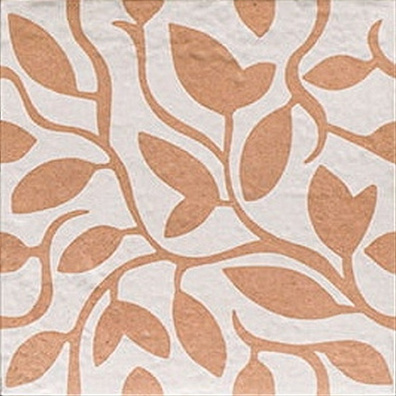 Декор Mainzu Canem Terra Decor Canem Five 20x20 PT03863