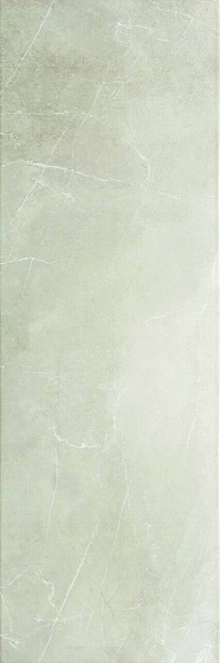 Настенная плитка 147-016-2 Valentina Beige 20x60 Gemma