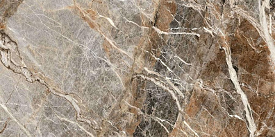 Керамогранит Casa Dolce Casa Nature Mood Mountain Peak Comfort Ret 80x180 774670