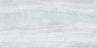 Керамогранит Geotiles Eyre Perla 30x60